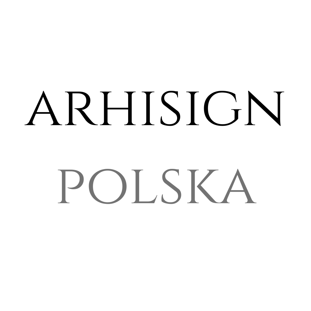 Arhisign